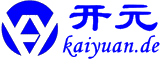 Logo-kaiyuan-de.gif