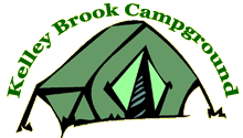 Logo-kelleybrook-com.gif