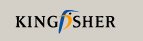 Logo-kingfisher-com.gif
