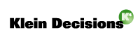 Logo-kleindecisions-com.gif