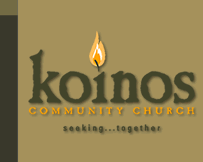 Logo-koinoschurch-org.gif