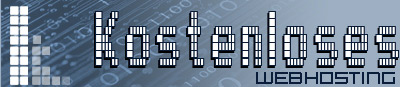 Logo-kostenloses-webhosting-de.jpg