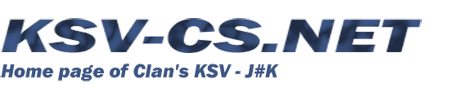 File:Logo-ksv-cs-net.gif