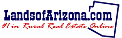 Logo-landsofarizona-com.gif