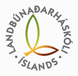 Logo-lbhi-is.gif