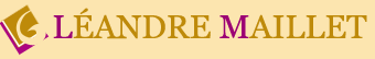 Logo-leandremaillet-com.gif