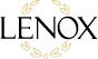 Logo-lenox-com.gif