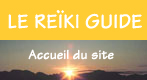 Logo-lereikiguide-com.jpg