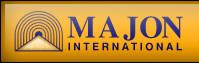 Logo-listking-com.jpg