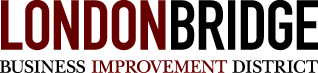 Logo-londonbridgebid-co-uk.gif