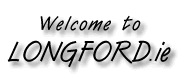 Logo-longford-ie.gif