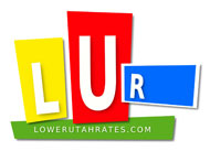Logo-lowerutahrates-com.jpg