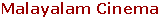 Logo-luvkerala-com.png