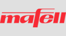 Logo-mafell-de.gif