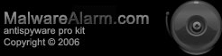 Logo-malwarealarms-com.gif