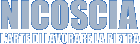 Logo-marminicoscia-it.gif