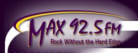 Logo-max925-com.jpg