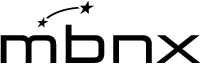 Logo-mbnx-net.gif