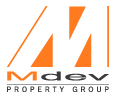 Logo-mdev-net-au.gif