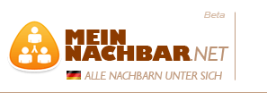 Logo-meinnachbar-net.gif