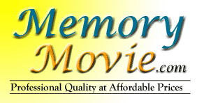 Logo-memorymovie-com.gif