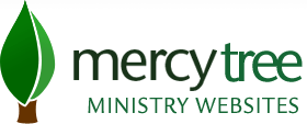 Logo-mercytree-com.gif