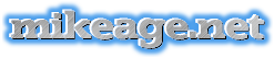 Logo-mikeage-net.png