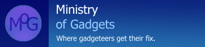 Logo-ministryofgadgets-com.png