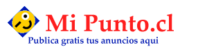 Logo-mipunto-cl.gif