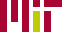 Logo-mit-edu.gif