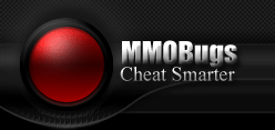 Logo-mmobugs-com.gif