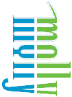 Logo-molly-com.png