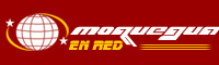 Logo-moqueguaenred-com.gif