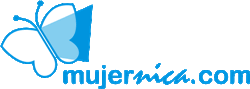 Logo-mujernica-com.gif
