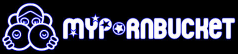 Logo-mypornbucket-com.png
