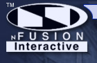 Logo-n-fusion-com.jpg