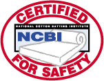 Logo-natbat-com.gif