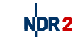 Logo-ndr2-de.gif