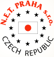 Logo-netpraha-cz.gif