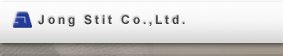Logo-newwarp-com.gif