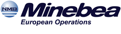 Logo-nmb-minebea-co-uk.gif