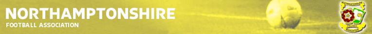 File:Logo-northamptonshirefa-com.gif