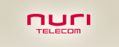 Logo-nuritelecom-co-jp.gif