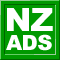 Logo-nzads-net-nz.gif
