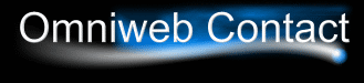 Logo-omniwebcontact-com.gif