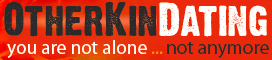 Logo-otherkindating-com.jpg