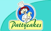 Logo-pattycakes-com.gif