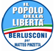 Logo-pdlpermatteopinzetta-org.png