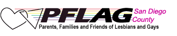 Logo-pflag-com.gif