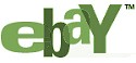Logo-picturehouseantiques-co-uk.jpg